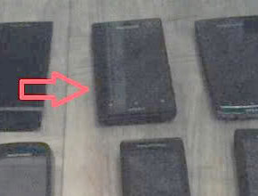 Какви мобилни изненади ни готвят от Sony (Ericsson)?