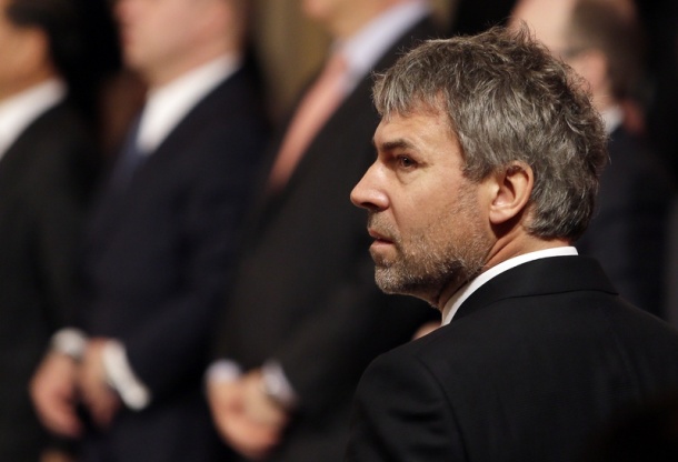 Купувачът на Telenor вероятно е чешки милиардер