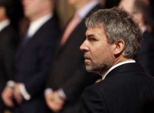 Купувачът на Telenor вероятно е чешки милиардер