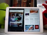 Cisco ще оптимизира корпоративни мрежи за работа с устройства на Apple