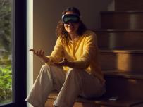 Поредна лоша година за доставките на AR/VR шлемове