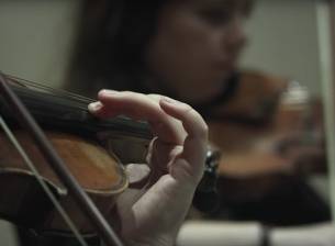 Мелодията Over the Horizon получи нов вариант за Samsung Galaxy S9