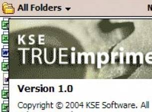 Мобилен печат за Windows Mobile 2003