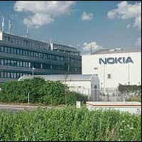 Германия ще разследва действията на Nokia