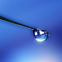 Устройство за презареждане на горивни клетки