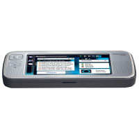 Операторите не са съгласни с цената на таблета Z500 на Nokia?