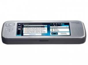 Операторите не са съгласни с цената на таблета Z500 на Nokia?