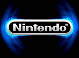 Nintendo отчита за първи път загуба за фискалната година