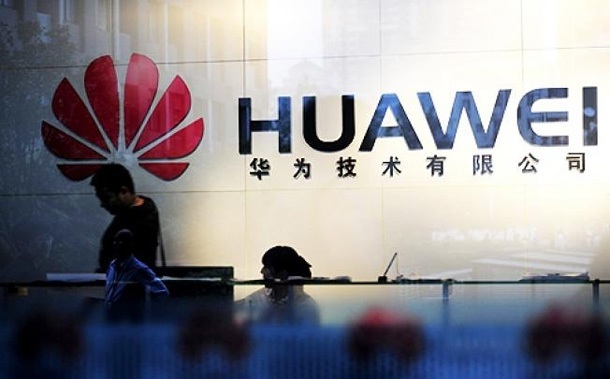 Huawei задмина LG по пазарен дял при смартфоните