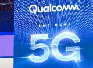 Apple и Qualcomm плашат американските власти с Китай