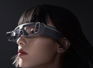 Xiaomi подготвя първите си очила с добавена реалност