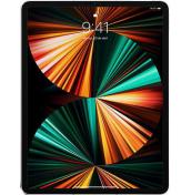 Apple iPad Pro 12.9 (2022)