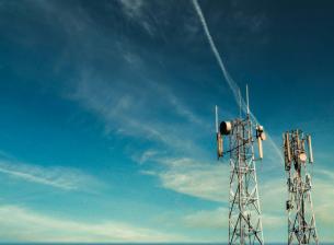 Bloomberg: Телеком от ОАЕ обмисля покупката на United Group (Ново - становище от е&)