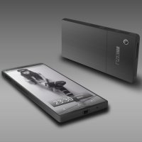 Meizu M9 ще работи с Android 2.1, идва през лятото