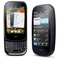 Експерти посочиха проблеми със сигурността на webOS