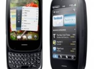 Експерти посочиха проблеми със сигурността на webOS