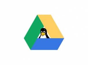 Google Drive ще работи и с Linux