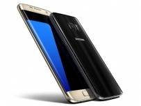 Samsung Galaxy S7 и Galaxy S7 edge носят еволюционни подобрения
