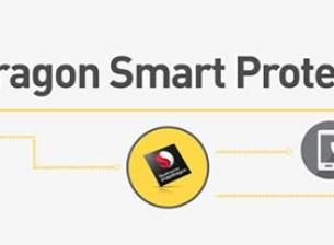 Бъдещите процесори на Qualcomm ще имат хардуерна защита срещу вируси