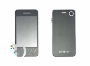 Apple е копирала дизайна на iPhone от Sony, твърди Samsung