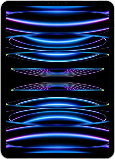 Apple iPad Pro 11 (2022)