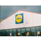 Lidl става мобилен оператор – ще дойде ли услугата и в България?