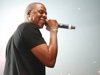 Apple води преговори за придобиване на Tidal, пише WSJ
