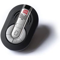 Нова Bluetooth handsfree система от SouthWing