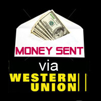 Western Union и Maxis пускат мобилни преводи на пари