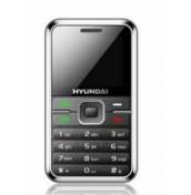 Hyundai MB-D1000
