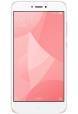 Xiaomi Redmi 4X