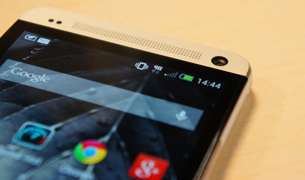 Какво ми е нужно, за да ползвам 4G?