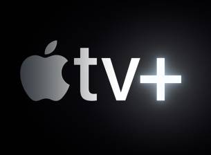 Стрийминг услугата за видео Apple TV+ ще е налична през есента