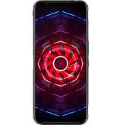 ZTE nubia Red Magic 3