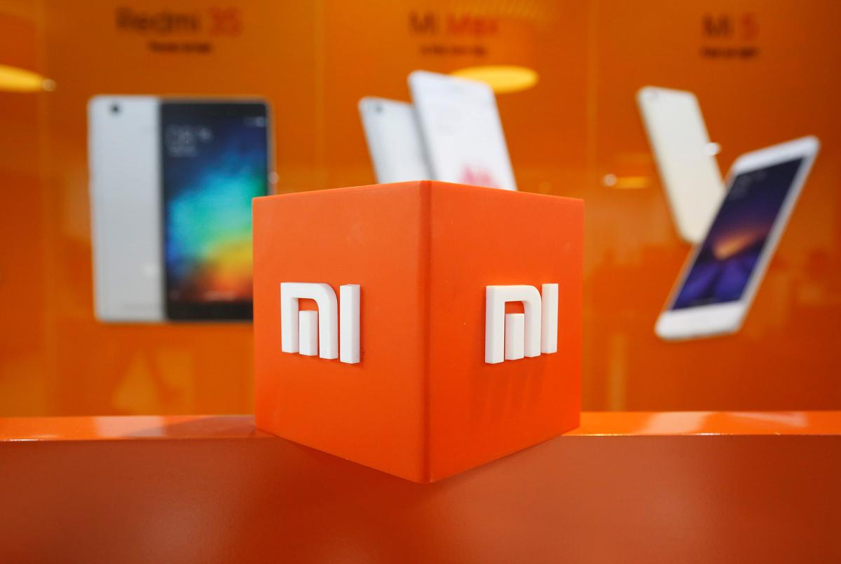 Xiaomi ще инвестира 7.1 милиарда долара в ИИ и 5G