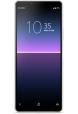 Sony Xperia 10 II