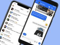 Signal изгрява за сметка на WhatsApp