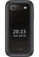 Nokia 2660 Flip