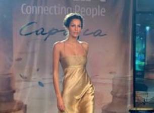 Nokia L'Amour - мода и технологии