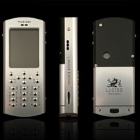 Mobiado Lucido - лимитирана ексклузивност