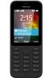 Nokia 215 Dual SIM