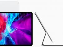 Новият Apple iPad Pro вече е достъпен при нас с тези цени