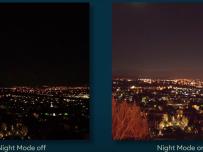 Android Go получава и нощен режим за снимки