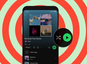 Spotify въвежда полезна промяна за Premium абонатите