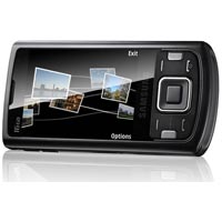 Samsung Innov8 с награда на азиатския мобилен конгрес