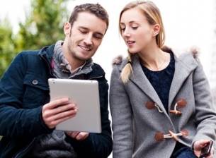 VIVACOM увеличава капацитета на 3G мрежата си