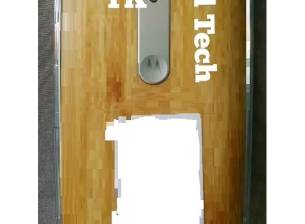 Новото издание на Moto X може да изглежда така