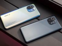 Едни от най-добрите смартфон флагмани (март 2021)