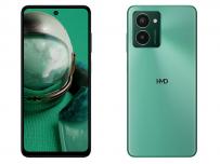 Какво предлага HMD Pulse Pro за около 200 лв.