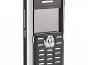 Смартфон от Alcatel